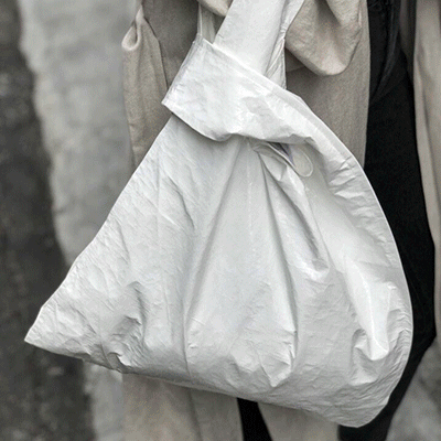 플랜 bag